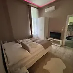 Partium Hotel 3*