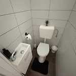 Partium 3* Segedín