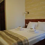 Partium Hotel 3*
