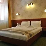 Hotel Partium