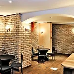 Hotel Partium Segedín