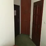 Hotel Partium 3*
