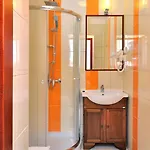 Partium Hotel 3*