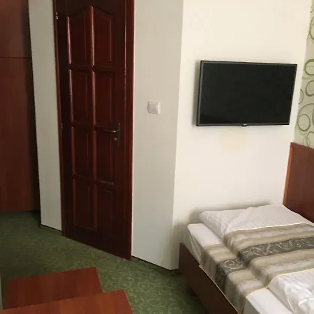 Partium 3* Seghedin
