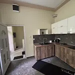 Partium Hotel Szegedin