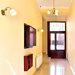 Hotel Partium 3*