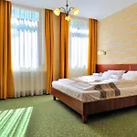 Hotel Partium