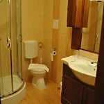 Partium 3* Szegedin