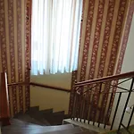 Partium
