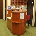 Partium Hotel Szeged