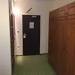 Hotel Partium Szeged