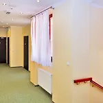 Partium Hotel