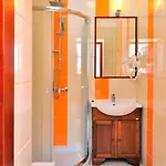 Partium 3* Szeged