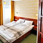 Partium Hotel Szeged