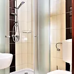 Hotel Partium 3*