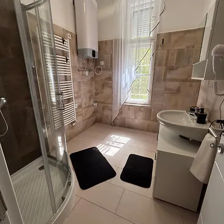Partium 3* Szeged
