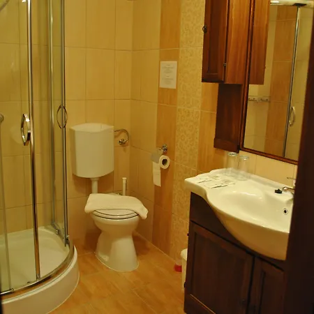Partium 3* سيغيد