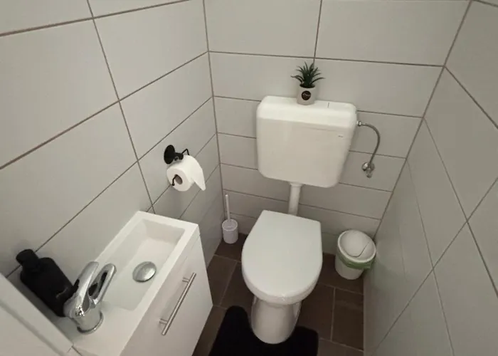 Partium 3* Сегед