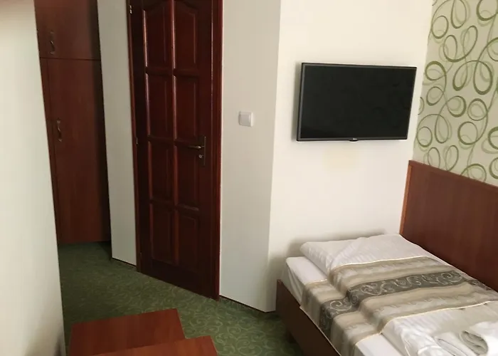 Partium 3* Szeged